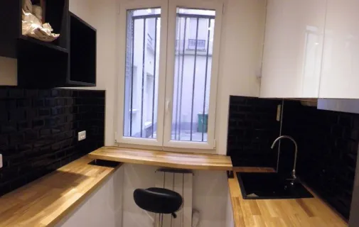 Location Paris Appartement f1b1c027