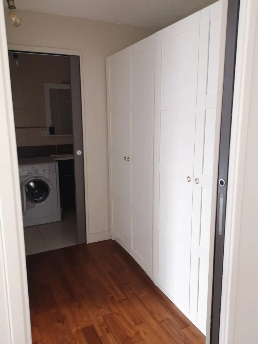 Location Orléans Appartement f1c22eae