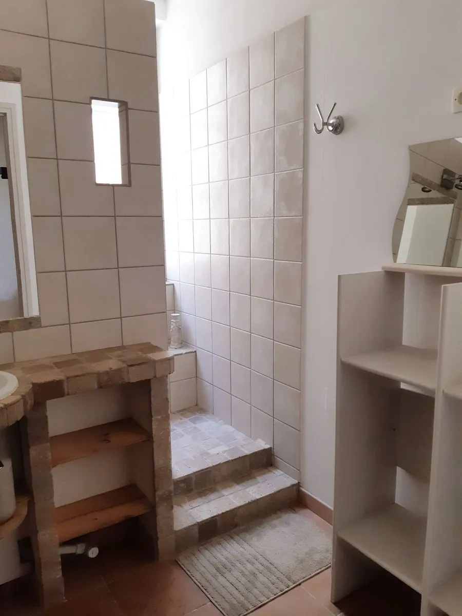 Location Avignon Appartement f1cfdaae