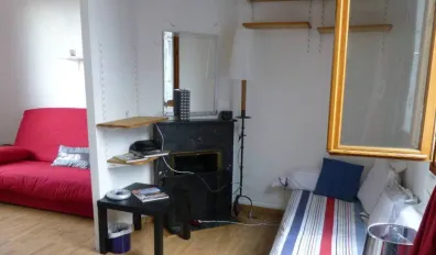 Location Paris Appartement f1d0d7f7