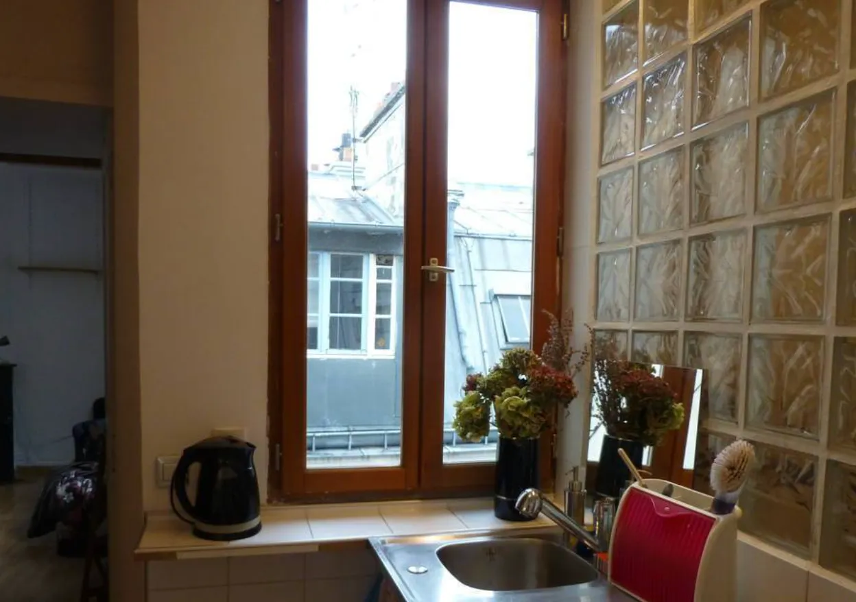 Location Paris Appartement f1d0d7f7