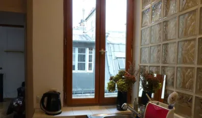 Location Paris Appartement f1d0d7f7