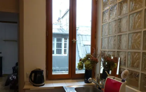 Location Paris Appartement f1d0d7f7