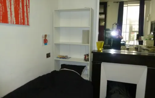 Location Lille Appartement f1d4cefb