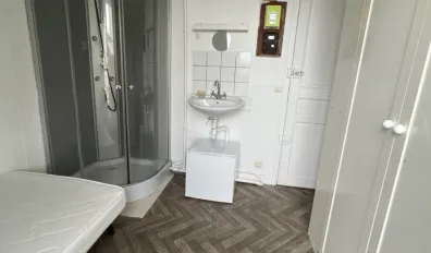 Location Paris Appartement f1d8d085