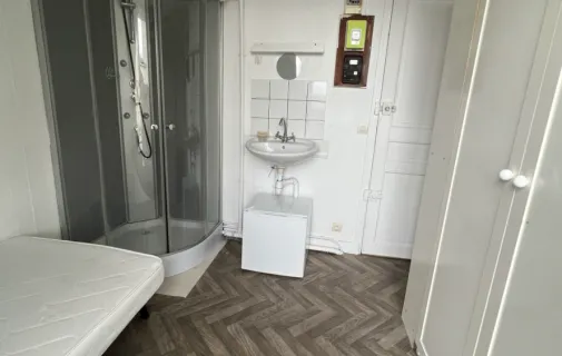 Location Paris Appartement f1d8d085