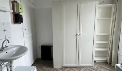 Location Paris Appartement f1d8d085