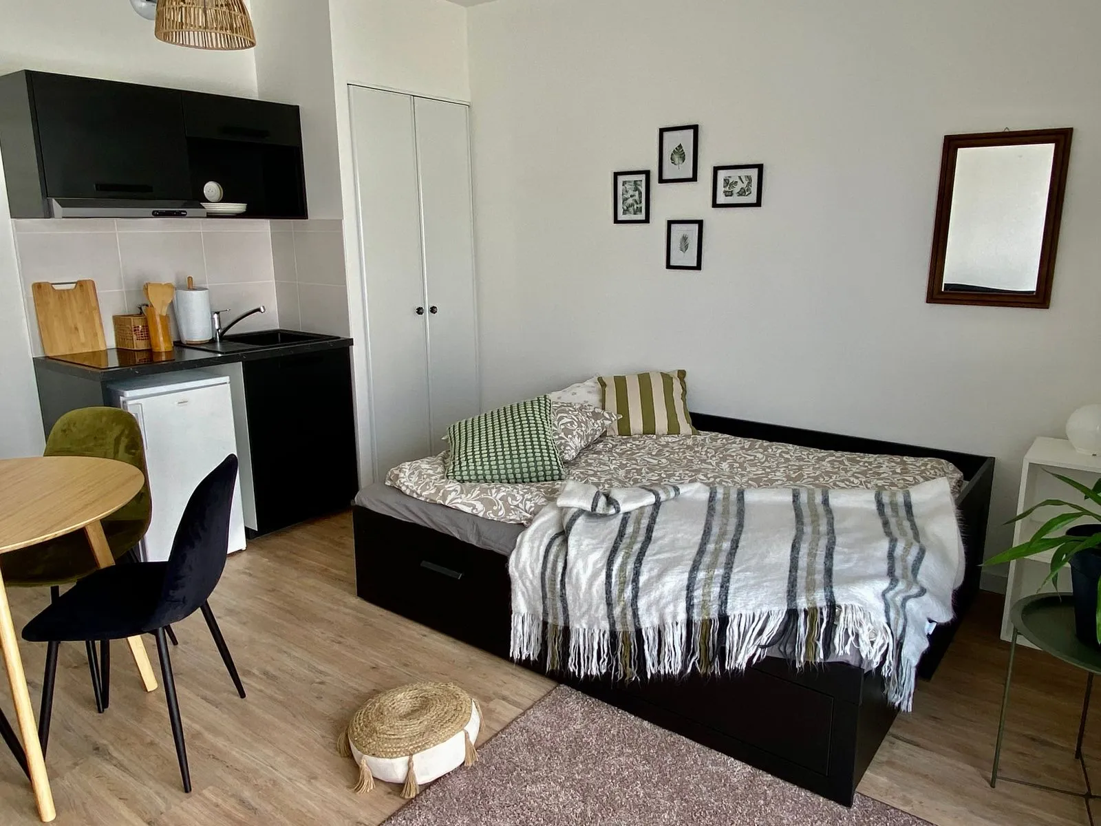 Location La Rochelle Appartement f22a9c8f