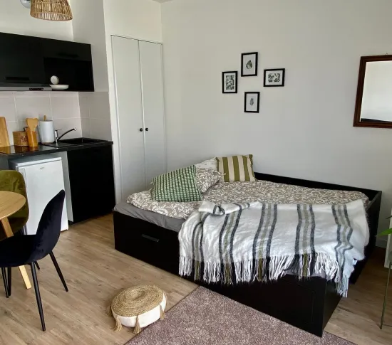 Location La Rochelle Appartement f22a9c8f