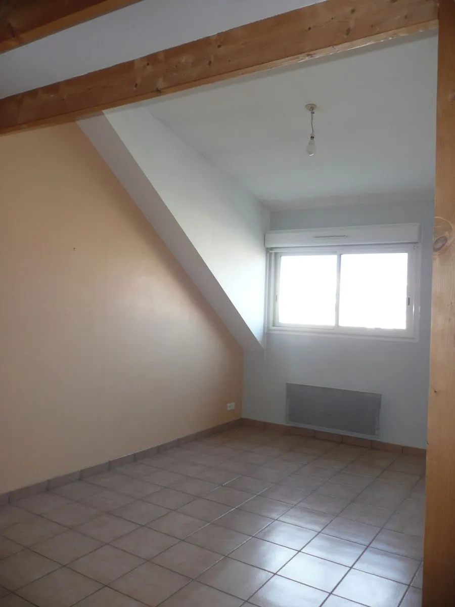 Location Nantes Appartement f2398702