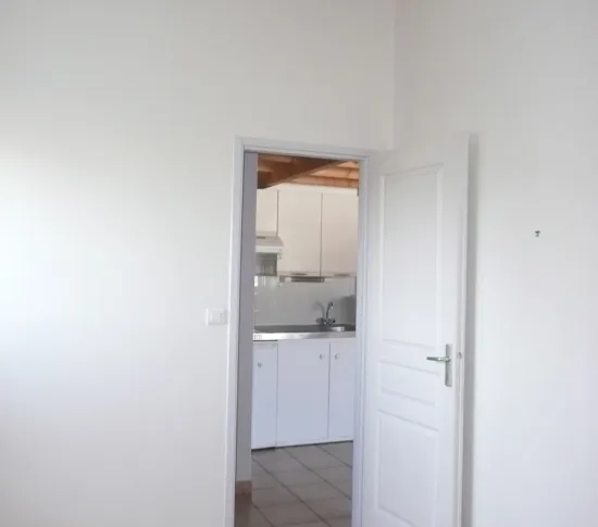 Location Nantes Appartement f2398702