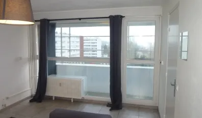 Location Metz Appartement f24d2dd4