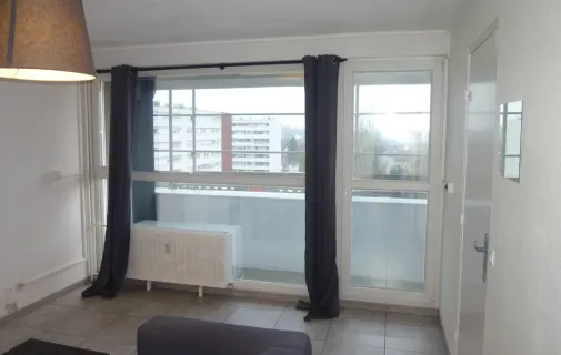 Location Metz Appartement f24d2dd4