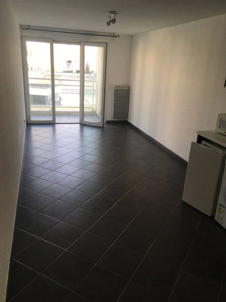 Location Nice Appartement f257b8d0