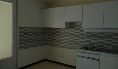 Location Saint-Étienne Appartement f26f8b85