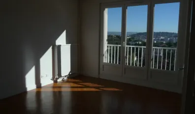 Location Saint-Étienne Appartement f26f8b85