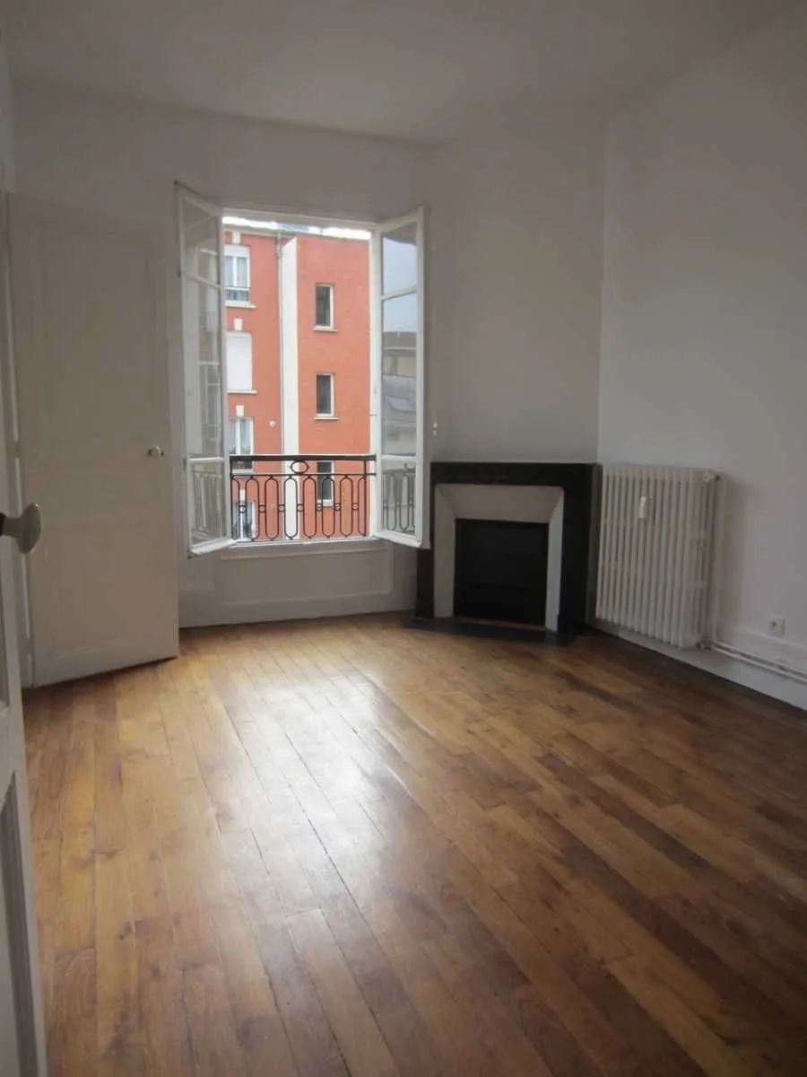 Location Lille Appartement f2872b80