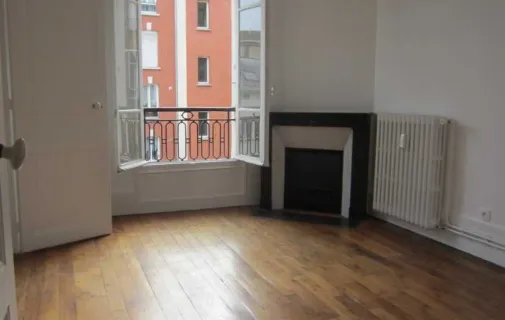 Location Lille Appartement f2872b80