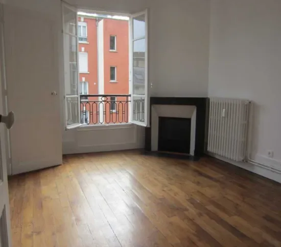 Location Lille Appartement f2872b80