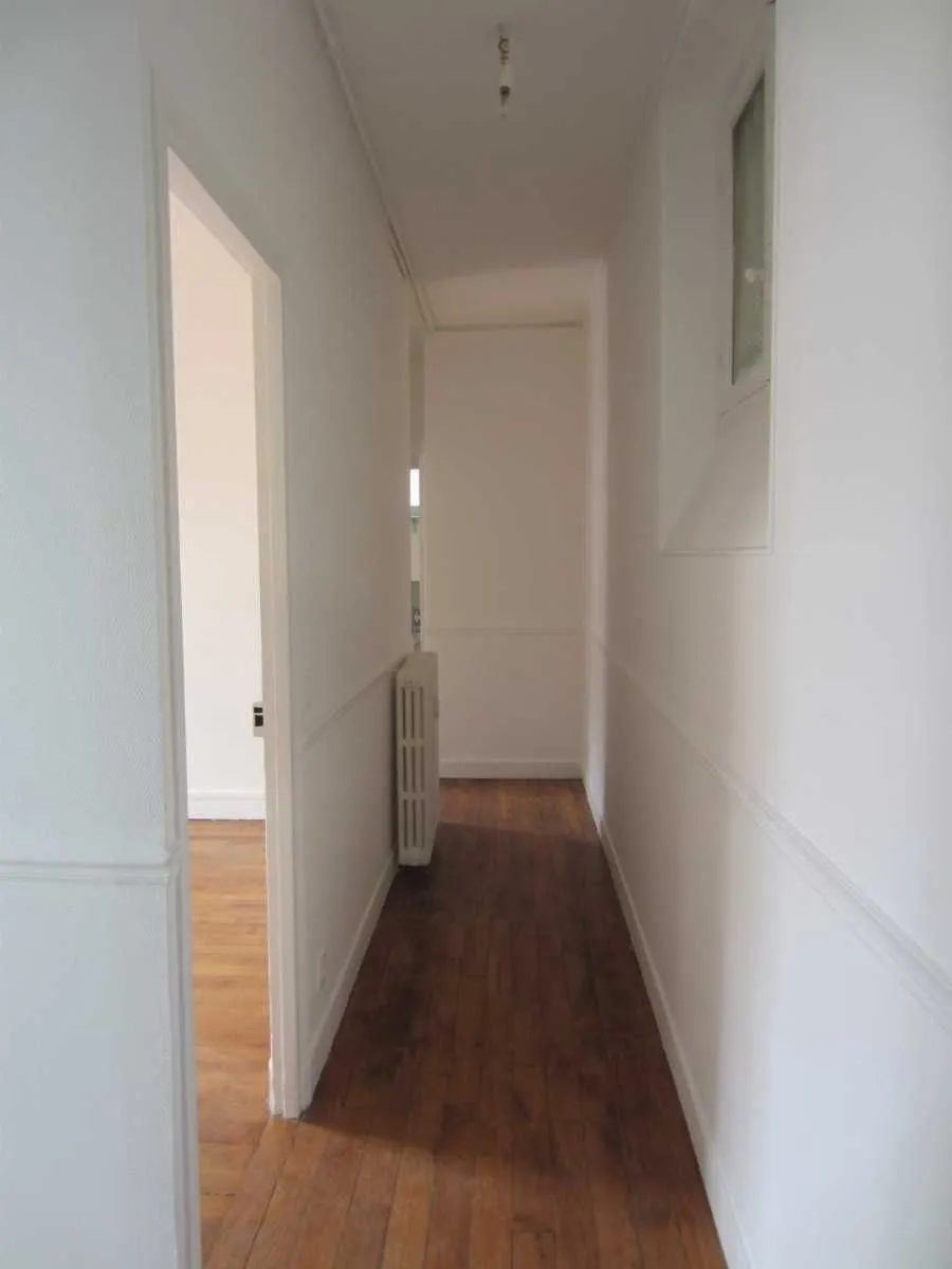 Location Lille Appartement f2872b80