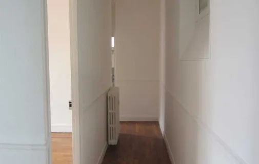 Location Lille Appartement f2872b80