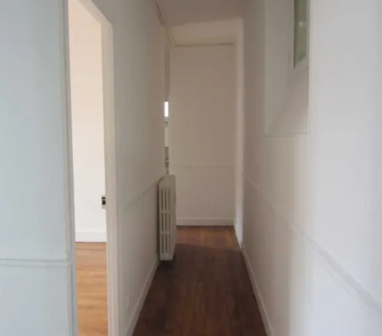 Location Lille Appartement f2872b80