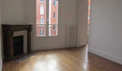 Location Lille Appartement f2872b80