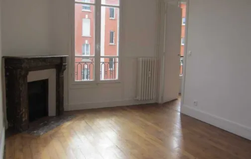 Location Lille Appartement f2872b80