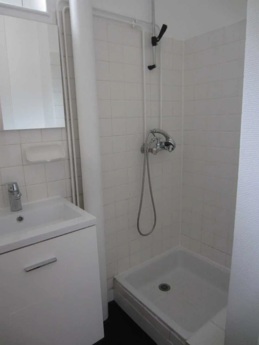 Location Lille Appartement f2872b80