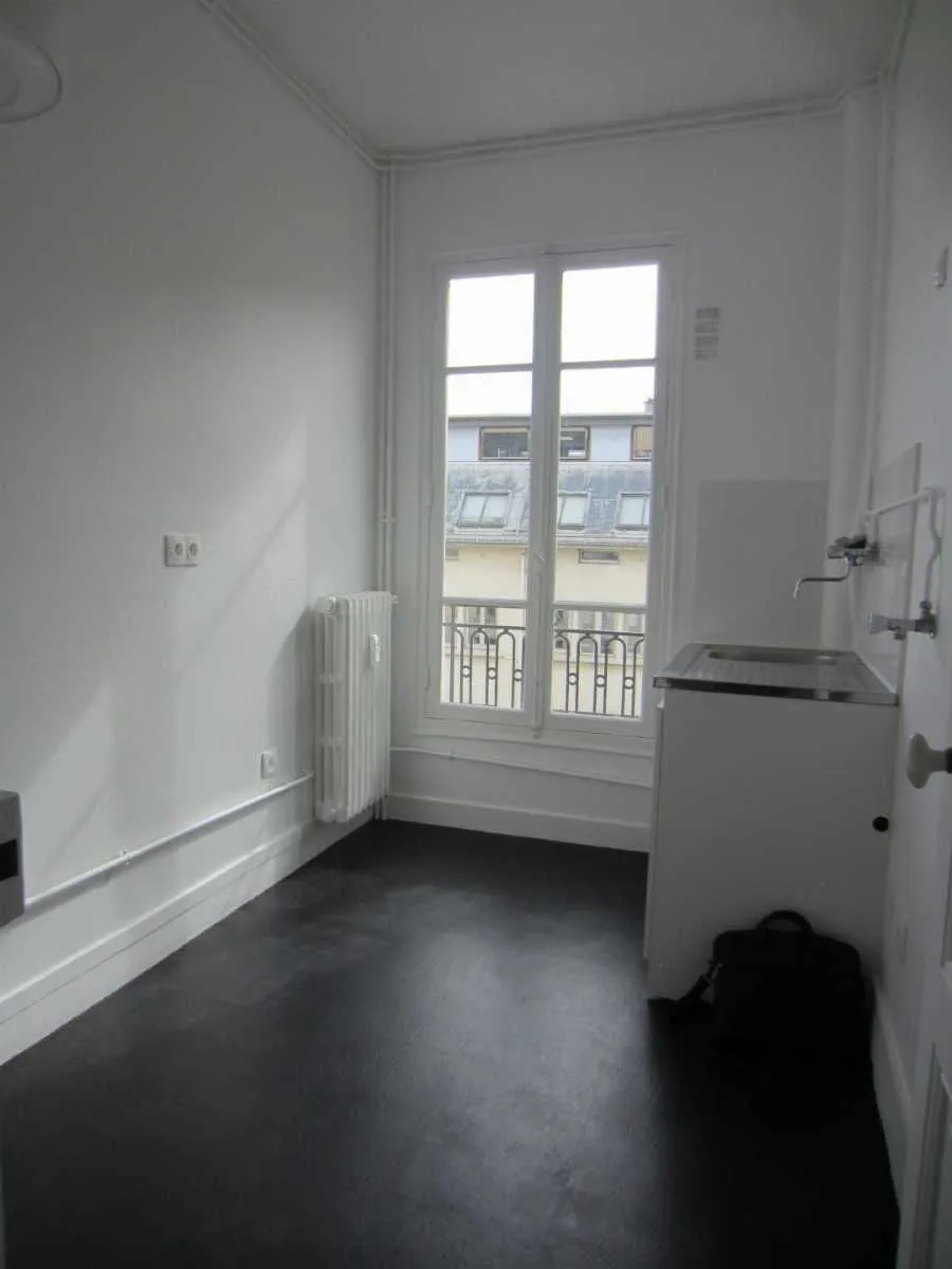 Location Lille Appartement f2872b80