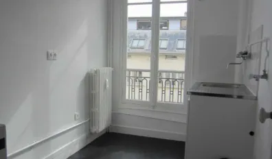 Location Lille Appartement f2872b80