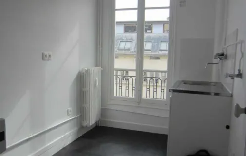 Location Lille Appartement f2872b80