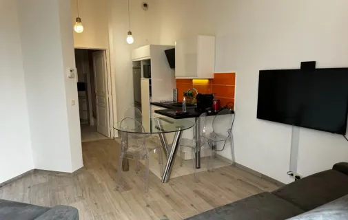 Location Courbevoie Appartement f2954d01