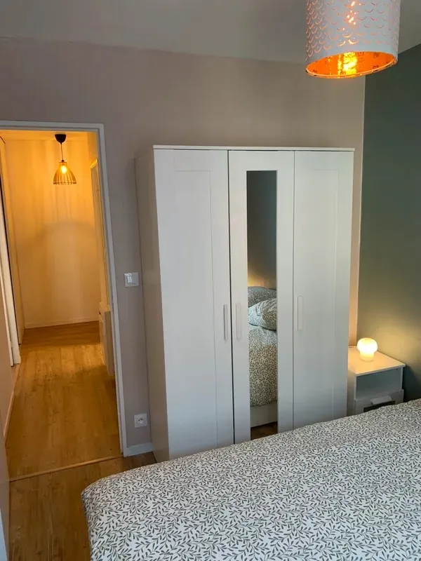 Location Orléans Appartement f29ad77c