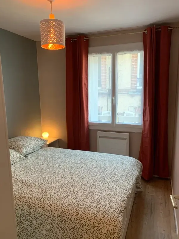 Location Orléans Appartement f29ad77c