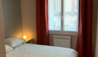 Location Orléans Appartement f29ad77c