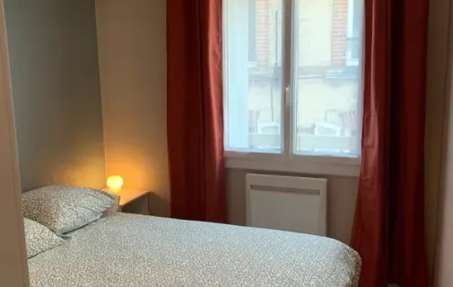 Location Orléans Appartement f29ad77c