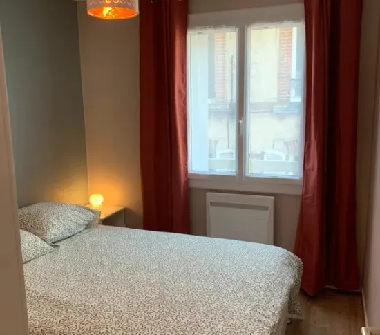 Location Orléans Appartement f29ad77c