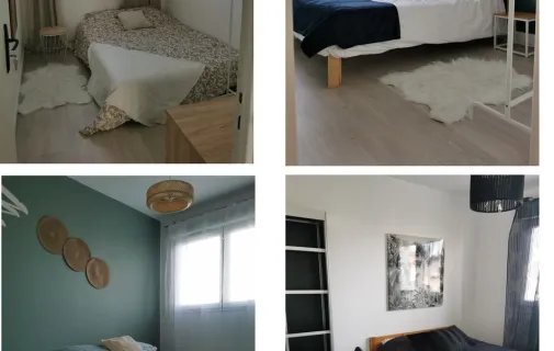 Location Aubervilliers Chambre f2a8228a