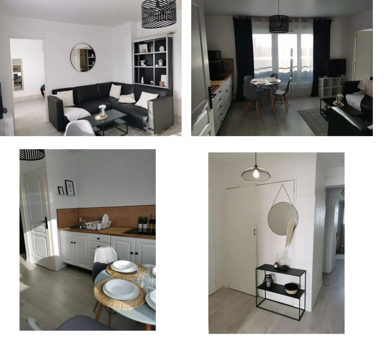 Location Aubervilliers Chambre f2a8228a