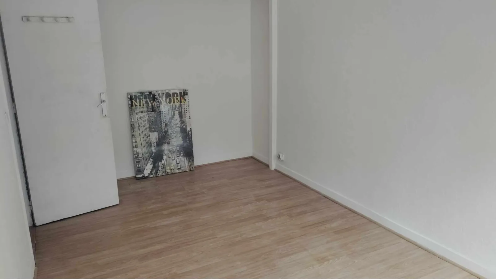 Location Blois Appartement f2ac8124