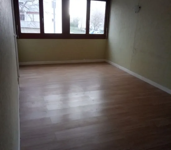 Location Blois Appartement f2ac8124