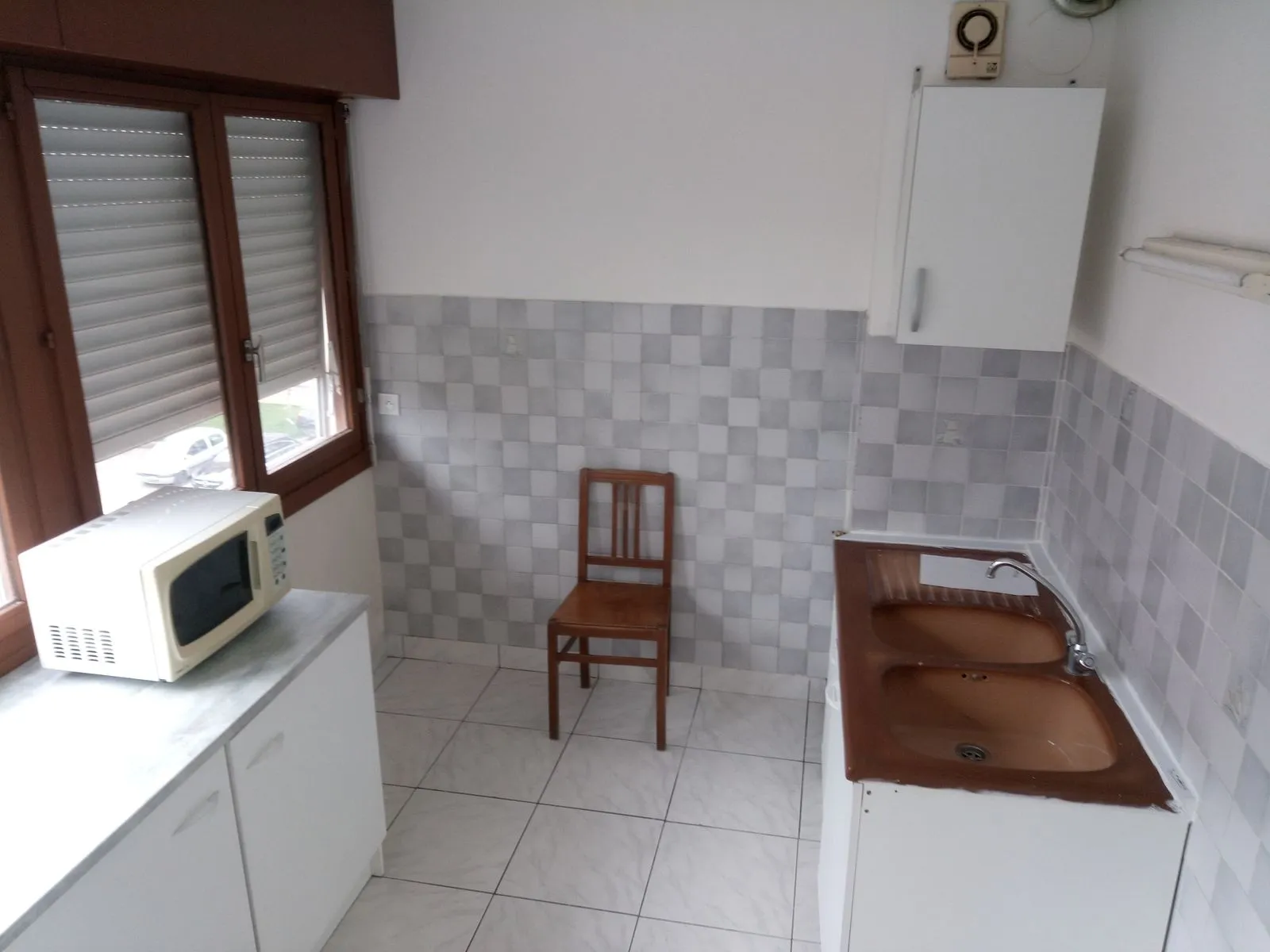 Location Blois Appartement f2ac8124