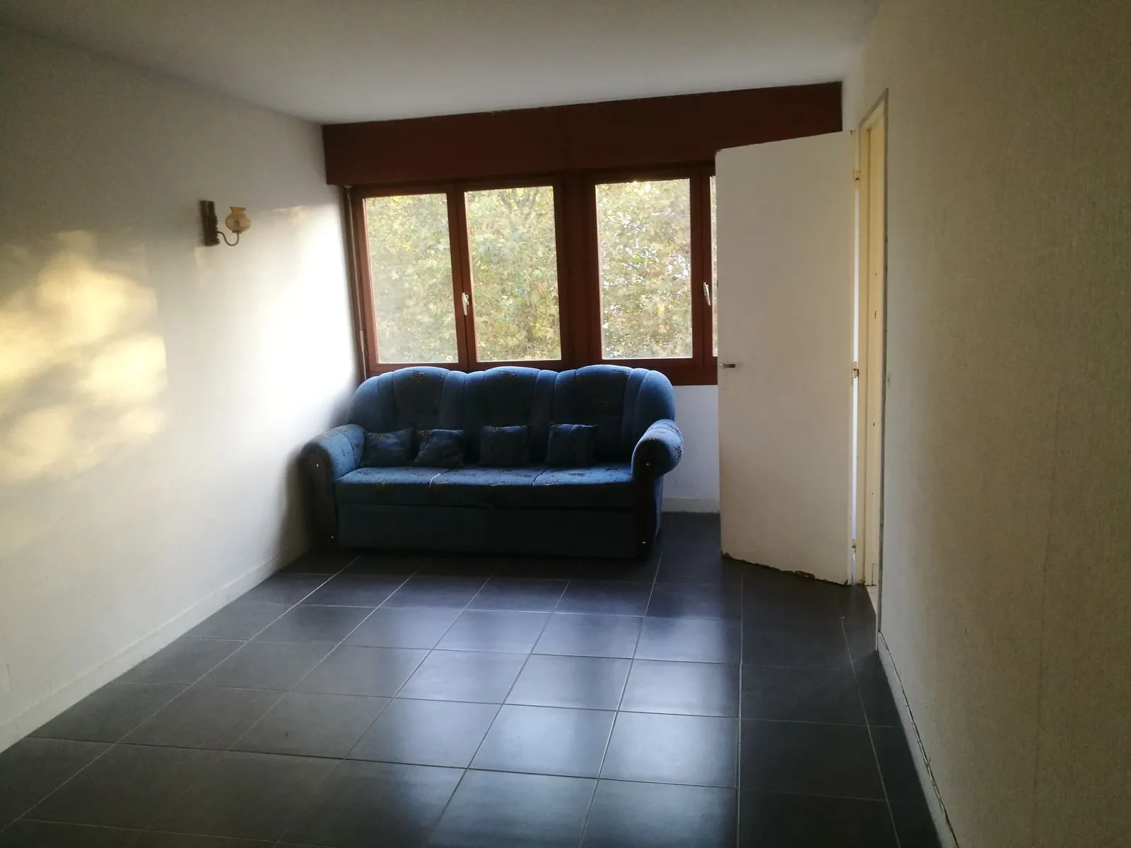 Location Blois Appartement f2ac8124