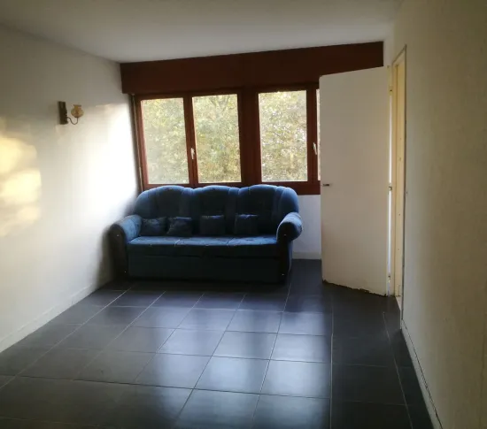 Location Blois Appartement f2ac8124