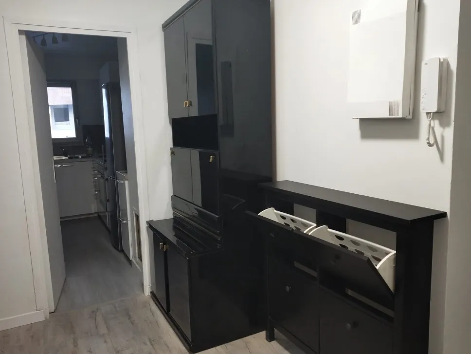 Location Courbevoie Appartement f2dfeeab