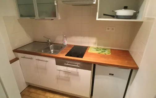 Location Paris Appartement f2f06fef