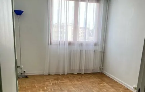 Location Nanterre Appartement f2f08073