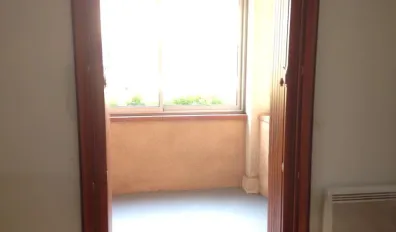 Location Toulouse Appartement f3017acf