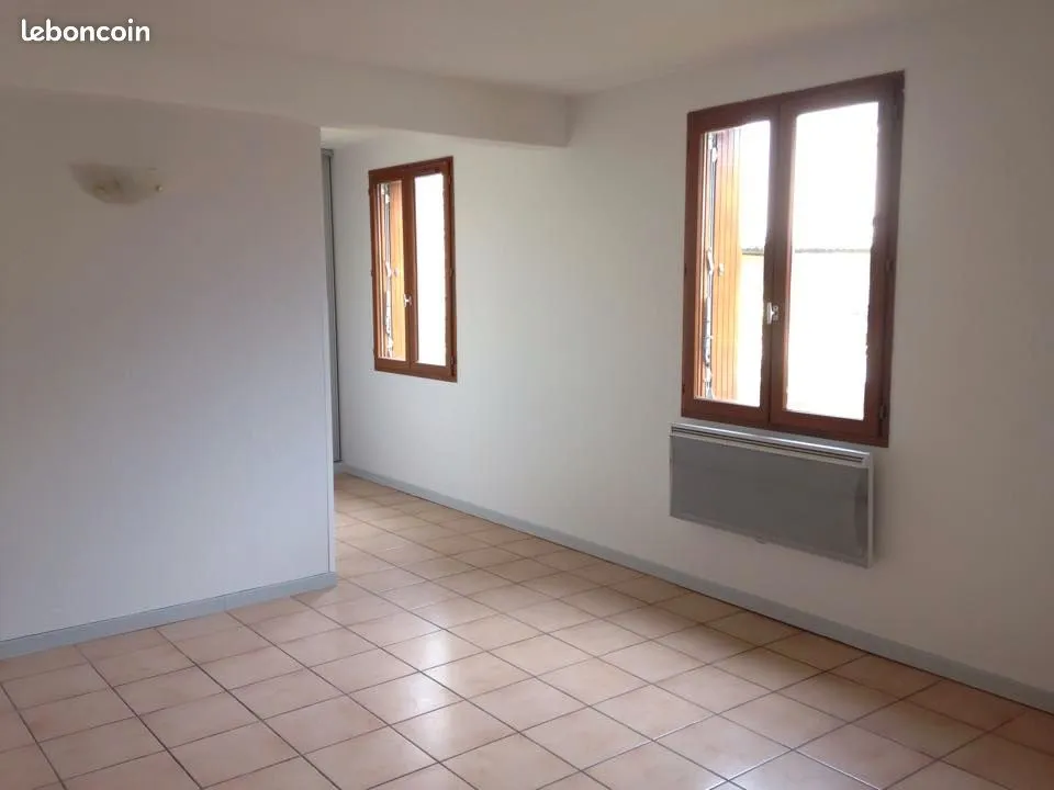 Location Toulouse Appartement f3017acf